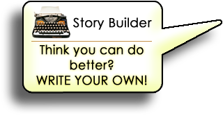 Write Your Own LOLStory